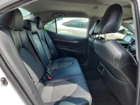 Toyota Camry L | Mobile.bg    9