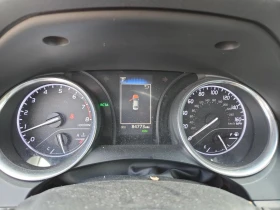 Toyota Camry L | Mobile.bg    10