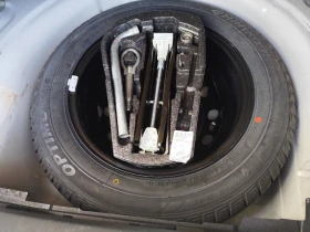 VW Polo 1.6TDi* EURO5B* KLIMA*  - 4550 € / 8899.03 лв. - 92107785 12