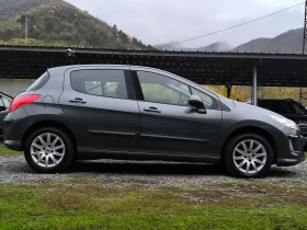     Peugeot 308 FACE LIFT-1.4i-95-- 99500 !!!