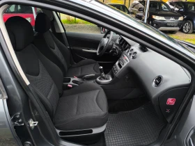 Peugeot 308 FACE LIFT-1.4i-95-- 99500 !!! | Mobile.bg    15