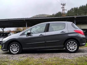 Peugeot 308 FACE LIFT-1.4i-95-- 99500 !!! | Mobile.bg    6