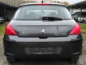     Peugeot 308 FACE LIFT-1.4i-95-- 99500 !!!