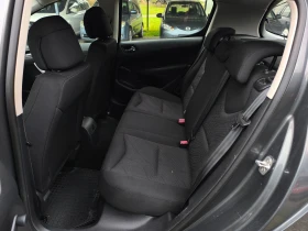 Peugeot 308 FACE LIFT-1.4i-95-- 99500 !!! | Mobile.bg    12