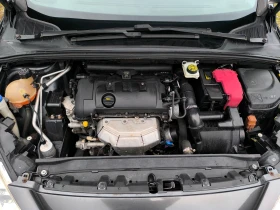 Peugeot 308 FACE LIFT-1.4i-95-- 99500 !!! | Mobile.bg    16