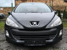 Peugeot 308 FACE LIFT-1.4i-95-- 99500 !!! | Mobile.bg    8
