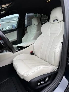 BMW M5 5 Competition | Mobile.bg    7