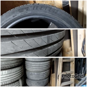 Peugeot 208 25000km GT LINE, снимка 11