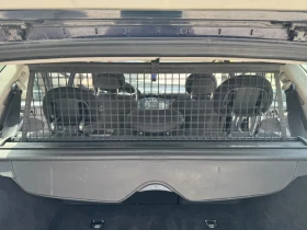 Mercedes-Benz C 200, снимка 2 — Bazar.bg Mercedes-Benz C 200, снимка 2