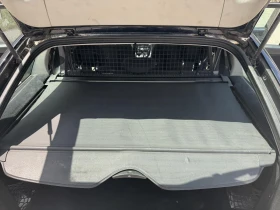 Mercedes-Benz C 200, снимка 8 — Bazar.bg Mercedes-Benz C 200, снимка 8