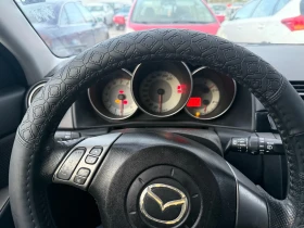 Mazda 3 1, 6, снимка 8
