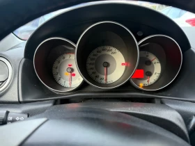 Mazda 3 1, 6, снимка 10