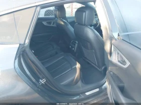 Audi A7 PREMIUM* BOSE* BLIND SPOT* LANE ASSIST* LEATHER*  - 17900 лв. / 9152.12 € - 32091457 8