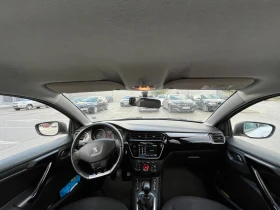 Peugeot 301 Allure , снимка 6