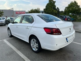 Peugeot 301 Allure , снимка 7