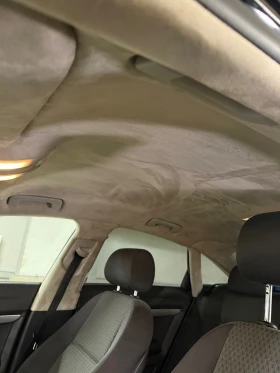 Audi A6, снимка 10 — Bazar.bg Audi A6, снимка 10