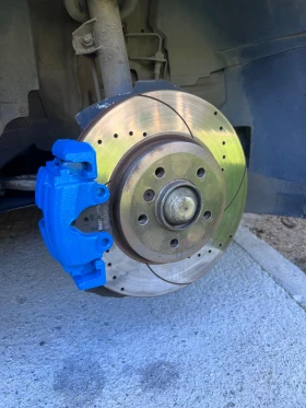 BMW 330, снимка 10