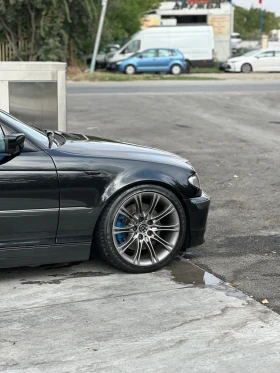 BMW 330, снимка 6