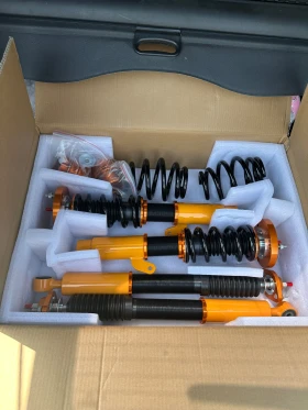 BMW 330, снимка 11