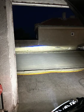 BMW 330, снимка 12