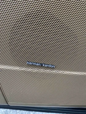 Mercedes-Benz S 550 S550 Long - 25000 лв. / 12782.30 € - 59394776 15