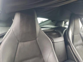 Jaguar F-Type P300 * Фиксирана цена* Лизинг* , снимка 10