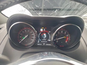 Jaguar F-Type P300 * Фиксирана цена* Лизинг* , снимка 9