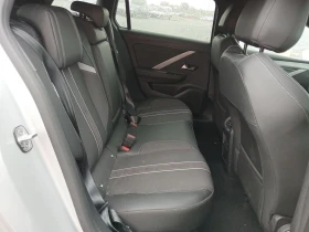 Opel Astra L Sports Tourer GS Line, снимка 4