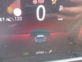 Opel Astra L Sports Tourer GS Line, снимка 5