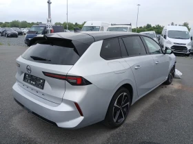 Opel Astra L Sports Tourer GS Line, снимка 2