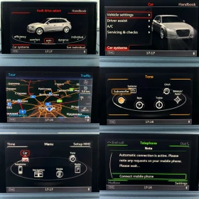 Audi A3 2.0 TDI 150к.с. S-LINE SPORTBACK - 12690 € / 24819.48 лв. - 19193341 14