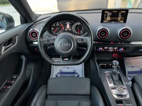 Audi A3 2.0 TDI 150к.с. S-LINE SPORTBACK - 12690 € / 24819.48 лв. - 19193341 10