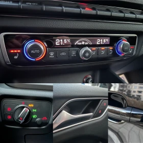 Audi A3 2.0 TDI 150к.с. S-LINE SPORTBACK - 12690 € / 24819.48 лв. - 19193341 13