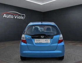 Honda Jazz 1, 4i-VTEC* ���������* 100 ��* ������ | Mobile.bg � ����� ������ 7