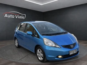 ����� �� �������� �� Honda Jazz 1, 4i-VTEC* ���������* 100 ��* ������