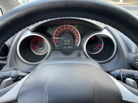 Honda Jazz 1, 4i-VTEC* АВТОМАТИК* 100 КС* ИТАЛИЯ - 5230 € / 10228.99 лв. - 34515476 10