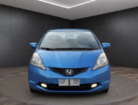 ����� �� �������� �� Honda Jazz 1, 4i-VTEC* ���������* 100 ��* ������