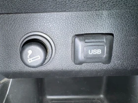 Honda Jazz 1, 4i-VTEC* АВТОМАТИК* 100 КС* ИТАЛИЯ - 5230 € / 10228.99 лв. - 34515476 17