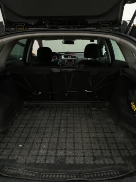 Kia Ceed 1.4 всичко платено, снимка 14