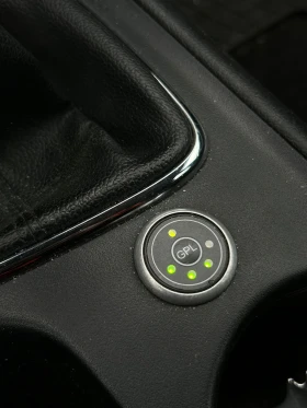 Kia Ceed 1.4 всичко платено, снимка 12