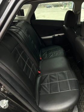 Kia Ceed 1.4 всичко платено, снимка 6