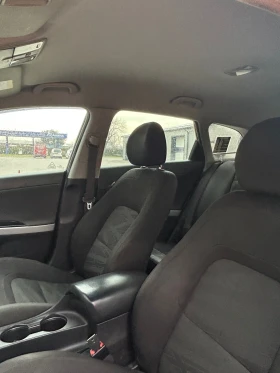 Kia Ceed 1.4 всичко платено, снимка 13