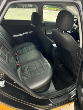 Kia Ceed 1.4 ������ ������� | Mobile.bg � ����� ������ 6