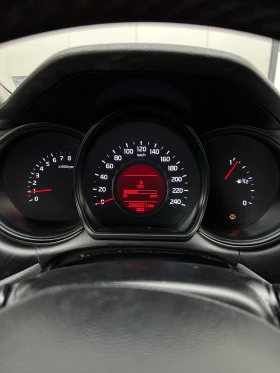 Kia Ceed 1.4 всичко платено, снимка 10