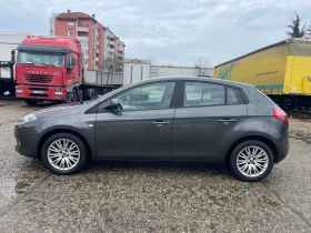 Fiat Bravo 1.4 бензин-ГАЗ 90кс - 3528 € / 6900.17 лв. - 44787368 3