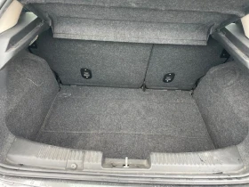 Fiat Bravo 1.4 бензин-ГАЗ 90кс - 3528 € / 6900.17 лв. - 44787368 16