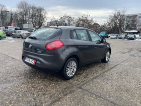 Fiat Bravo 1.4 бензин-ГАЗ 90кс - 3528 € / 6900.17 лв. - 44787368 6