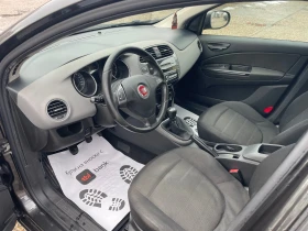 Fiat Bravo 1.4 бензин-ГАЗ 90кс - 3528 € / 6900.17 лв. - 44787368 10