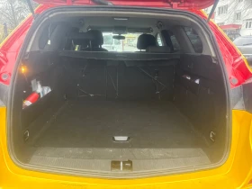 Opel Astra, снимка 11