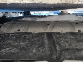 BMW 330 * 330I XDRIVE * М-pack* ШИБИДАХ*  - 21000 € / 41072.43 лв. - 41835737 17